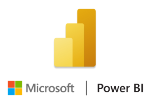 Logo-Power-BI